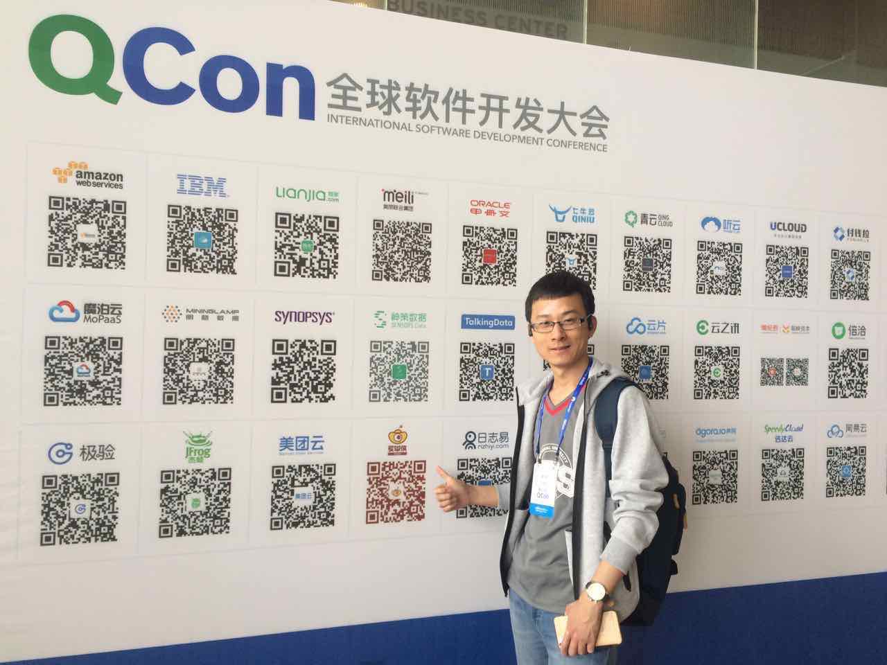 测试报告一键搞定？秦苍黑科技震撼出炉！