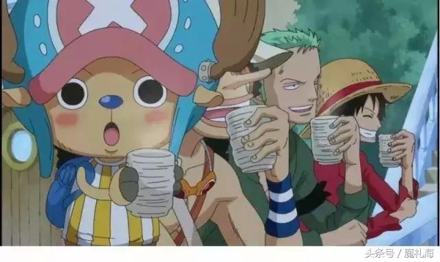 天气潮湿尤克里里怎么保养,尤克里里最佳保存温度和湿度