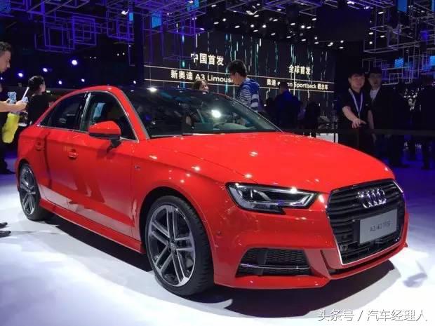 上海车展新车上市车型大全,上海车展新车全部车型上市