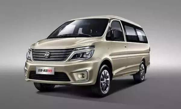 配置不一样有什么区别吗,配置一样价格不一样的车