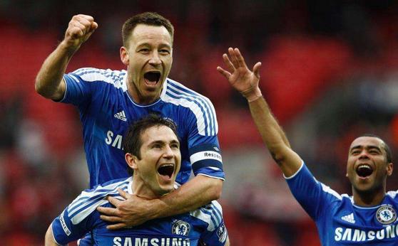 五大联赛各豪门外号叫什么,五大联赛各豪门外号大全