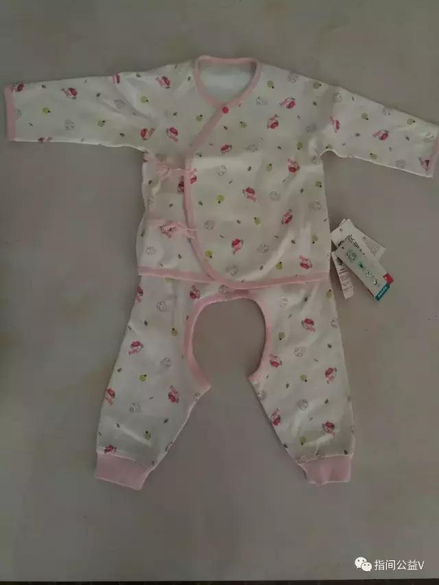 好消息重磅来袭,海量四季婴幼儿新品