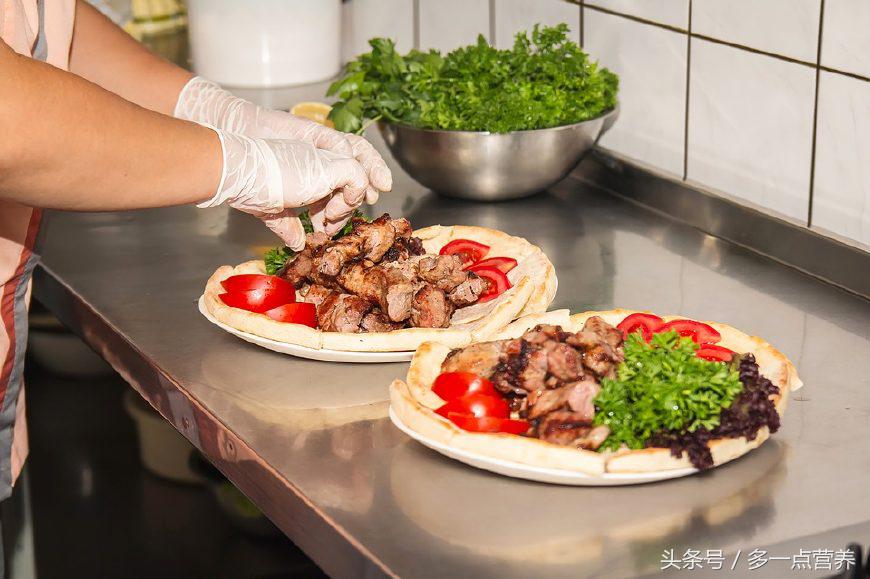 手术后胃口不好没食欲是什么原因,术后食欲不好怎么调理最有效