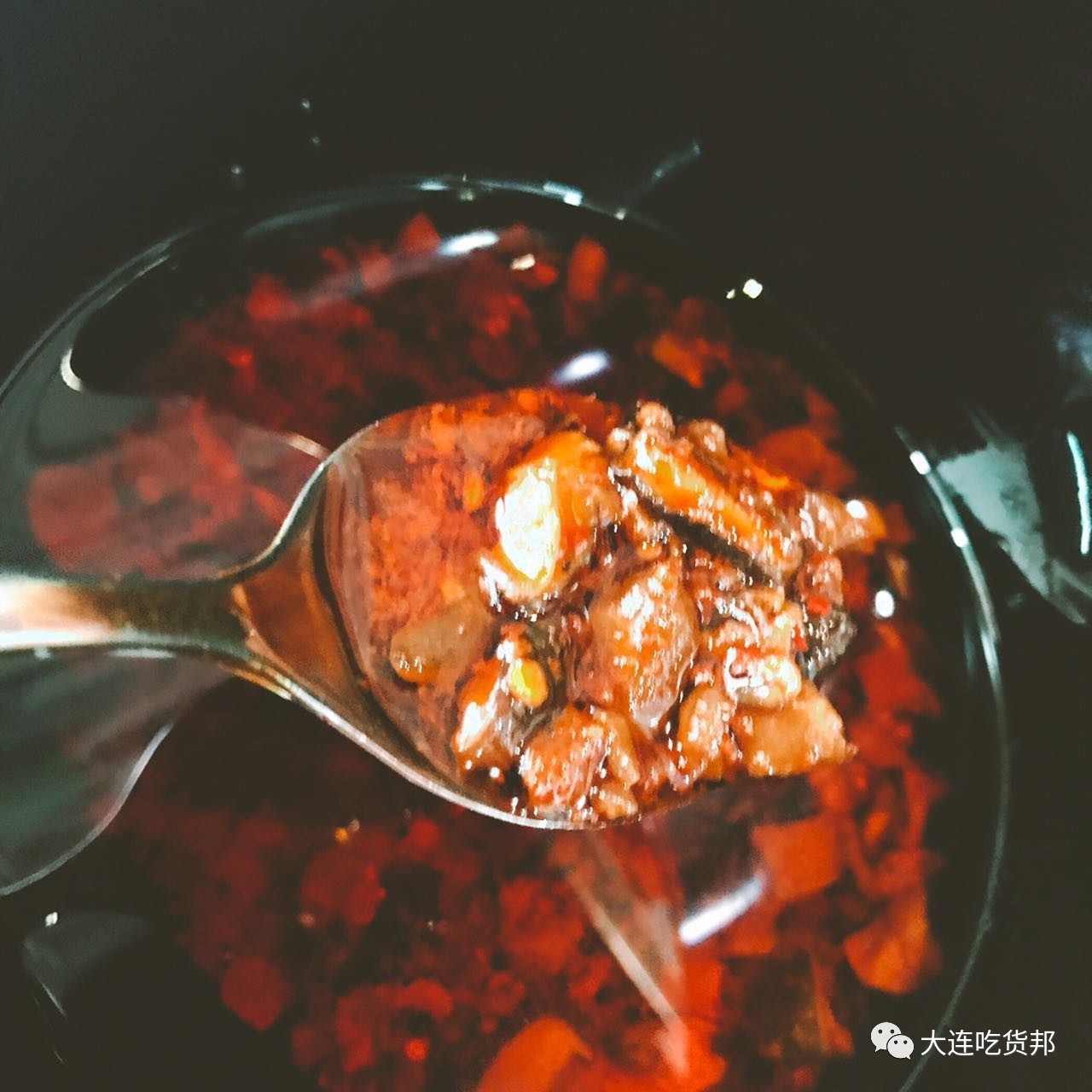 以“人民的名义”向你保证｜1000份主推菜品让您免费涮