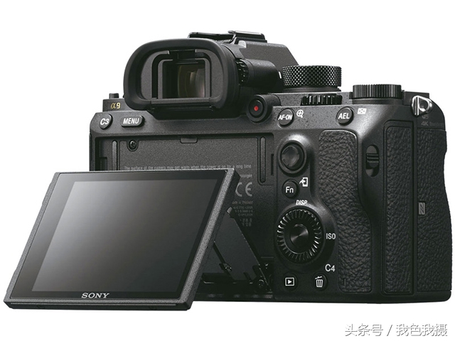 *法大**家又飙神兵利器，这回不是高像素