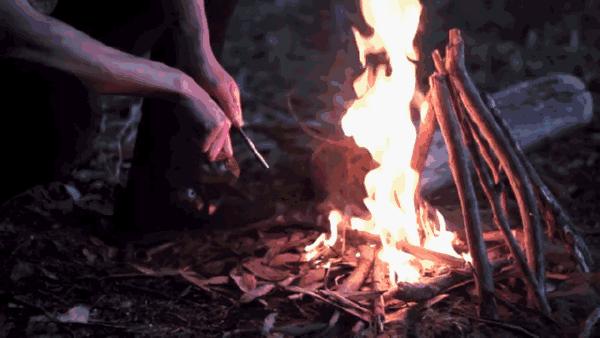 设计武器的初衷,设计战机灵感来源