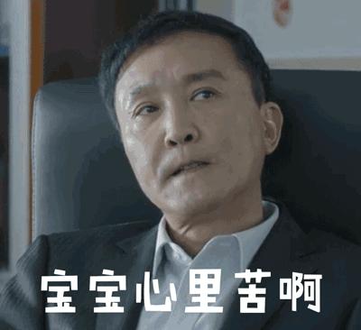 达康书记双眼皮完整版,达康书记由我来守护