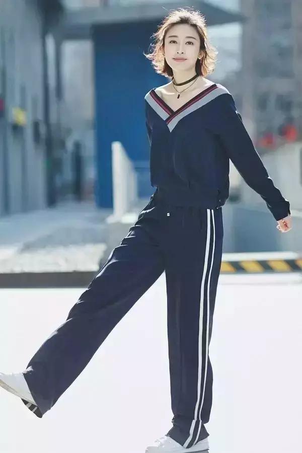 搞不懂今年的流行趋势,今年流行三大趋势