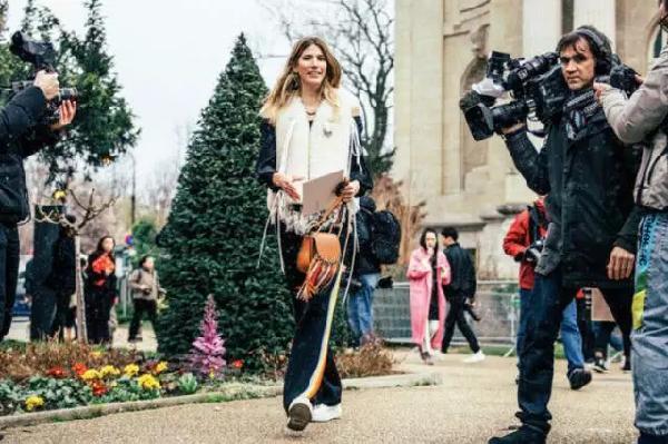 搞不懂今年的流行趋势,今年流行三大趋势