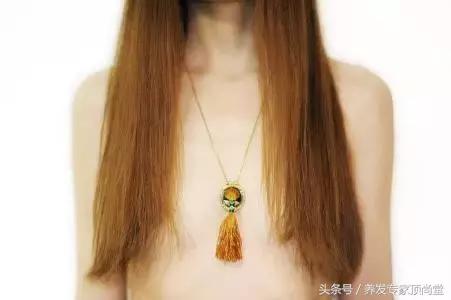 女性30岁白发是什么原因造成的,导致白发的原因