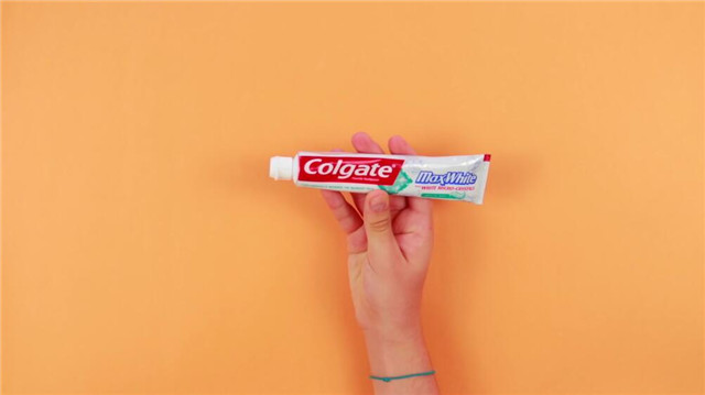 最全洗鞋大法,洗鞋怎么才能又快又干净