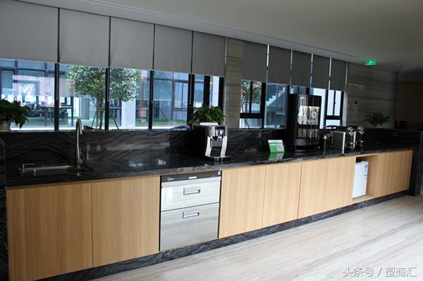 华业螺杆,华业螺杆怎么样