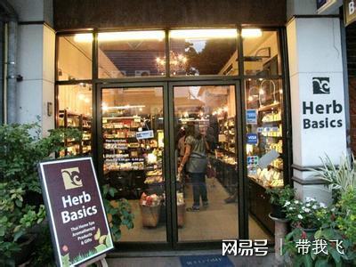 泰国7-11便利店有衣服吗,泰国为什么这么多7-11便利店