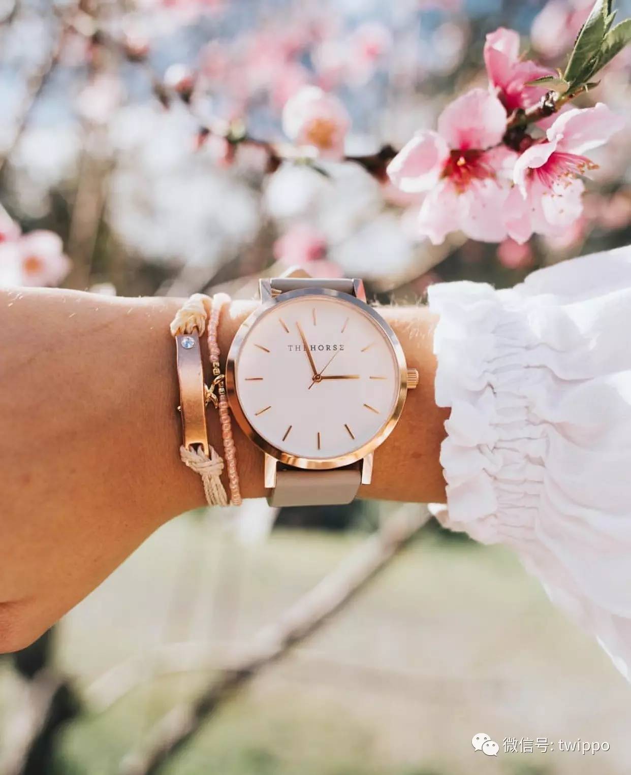 10万左右不撞表的手表,百元手表不撞表