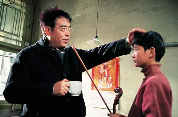 人民的名义制片人李路客串,人民的名义李路导演客串视频