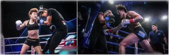 一拳被ko倒地不起会怎么样,被一拳ko的人会有生命危险吗