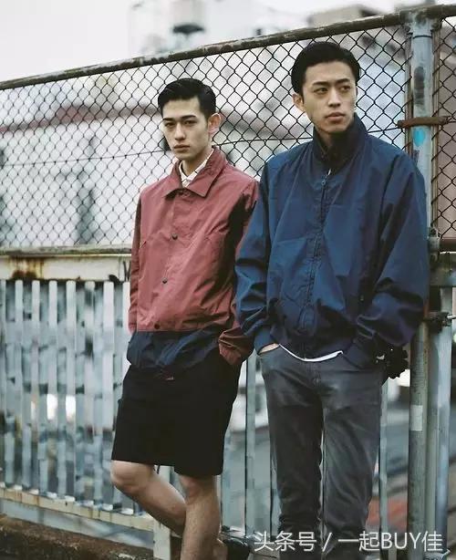 春天别急着脱外套谨防五类开春病,春天为啥不要急着脱掉衣服