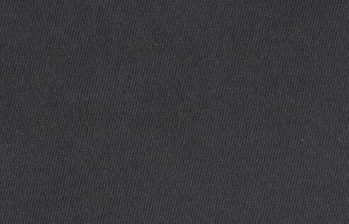 男装服装面料知识讲解,服装面料知识网站