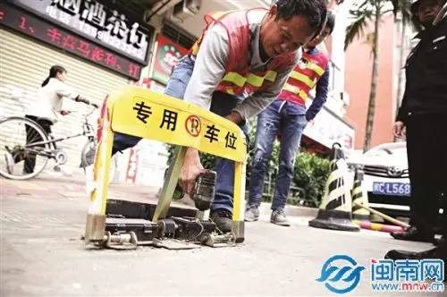 福建早知道：尤权于伟国看望廖俊波家属东南沿海高铁票价调整