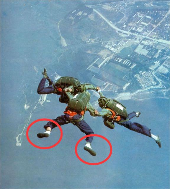 中国军人装备大全,中国军人的装备有哪些