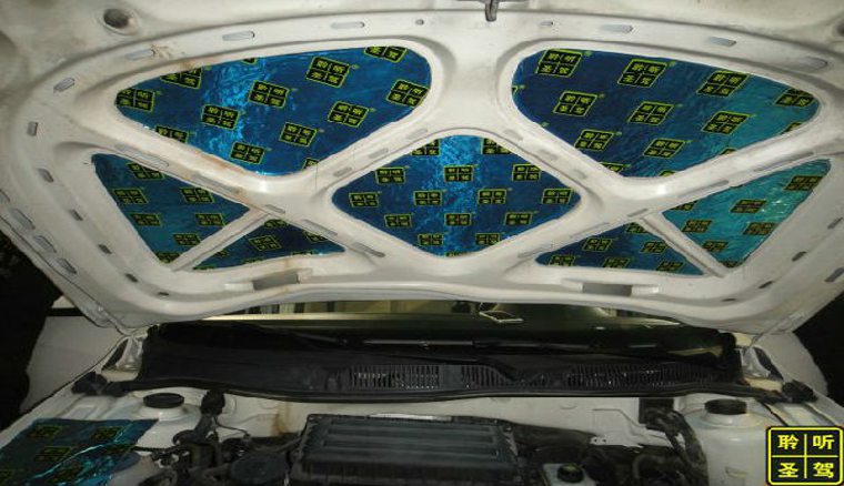 朗逸卡罗拉轩逸哪个车隔音效果好,大众朗逸4门隔音要几个小时完成