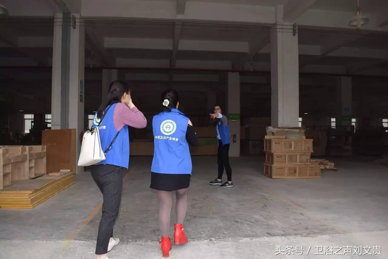 小型企业成功案例,制造业企业转型成功案例