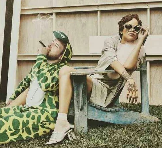 photoshop神作,photoshop神级作品