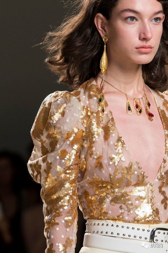 合金饰品廉价吗,钛合金饰品值得买吗