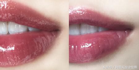 tomford2018口红最火的几号,tomford口红最火色号推荐