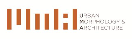 城市更新发展研究,城市更新理念和案例分析