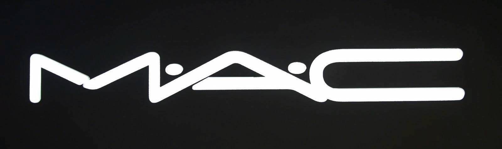 mac魅可粉底适合混油皮吗好用吗,m.a.c魅可哑光