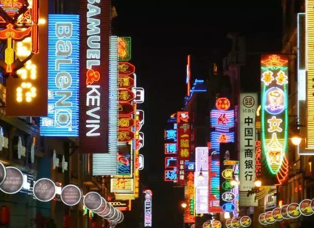 武汉⇋珠海高铁今日开通！这个春天，一起去感受那些美哭的风景！