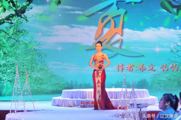 舌尖上的结婚视频,舌尖上的婚礼完整版