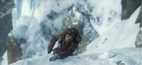 华硕飞行堡垒fz63vi5-7300hq处理器,华硕飞行堡垒fz53v怎么开性能模式