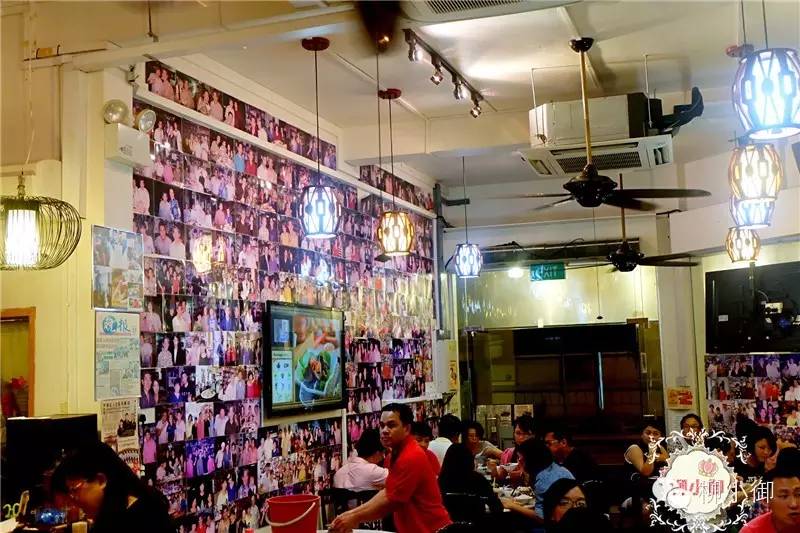 春节旅游新加坡,还能不能春节旅游去新加坡