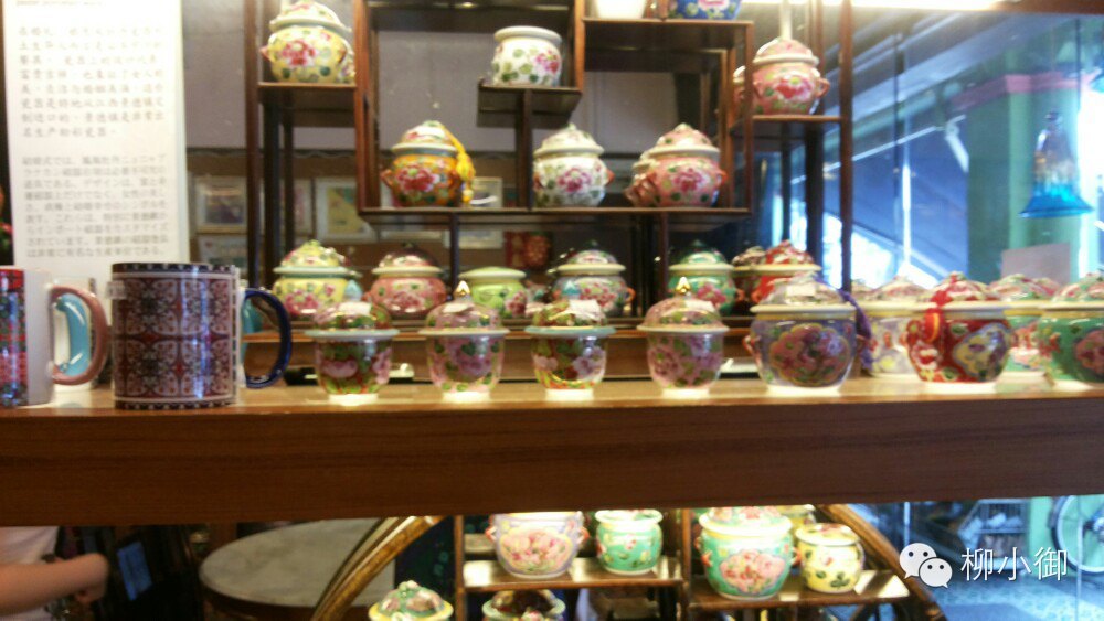 春节旅游去新加坡,新加坡旅游团春节