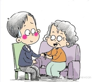 过年去漳州旅游攻略,大年初二回娘家注意事项