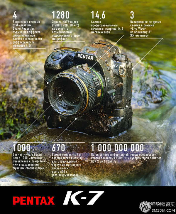 瀹惧緱鍗曞弽鐩告満闀滃ご缁翠慨,灞呭diy绯诲垪