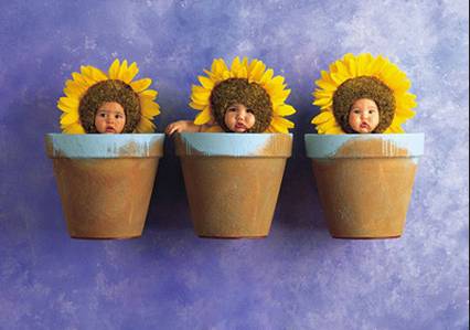 感冒咳嗽宝宝忌口什么,孩子感冒咳嗽需要忌口肉蛋奶吗