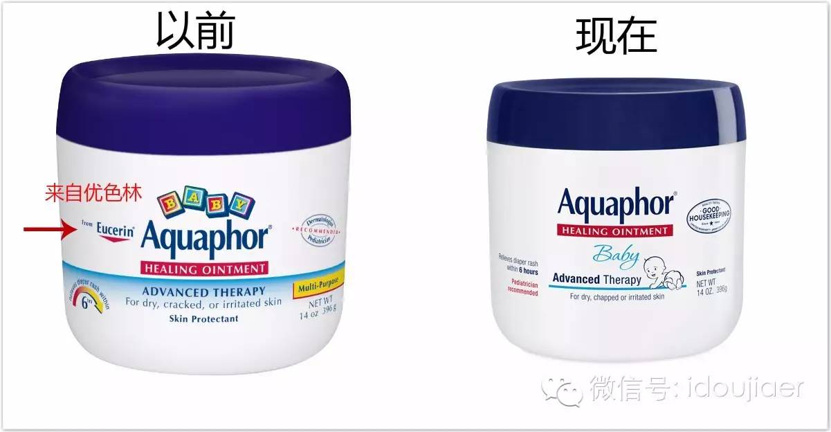 婴幼儿湿疹护理干货篇,婴儿湿疹用药推荐图文