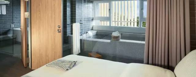 宜兰一日游最佳攻略,宜兰自由行热门攻略