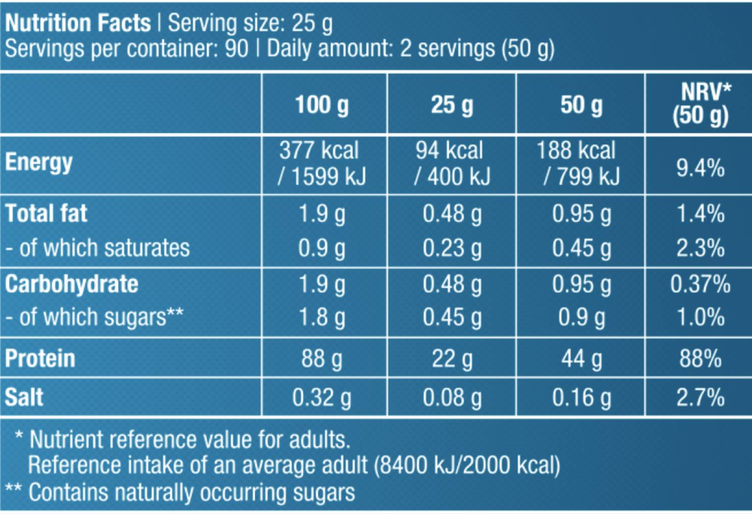 大屌哥最爱喝的蛋*粉白**？想不想免费试试？