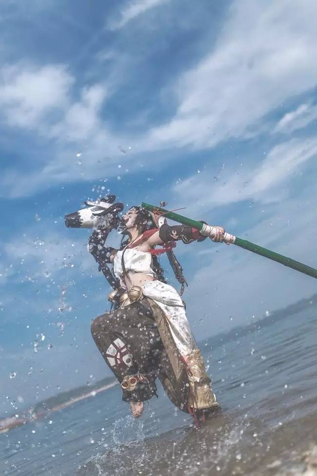 剑三门派招生的阴谋！萝莉师妹哪个你最爱？