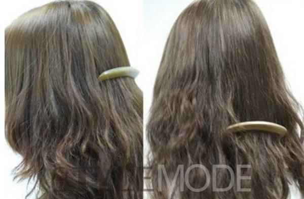 范冰冰头发散落下来的那一刻,范冰冰头发凌乱放飞自我