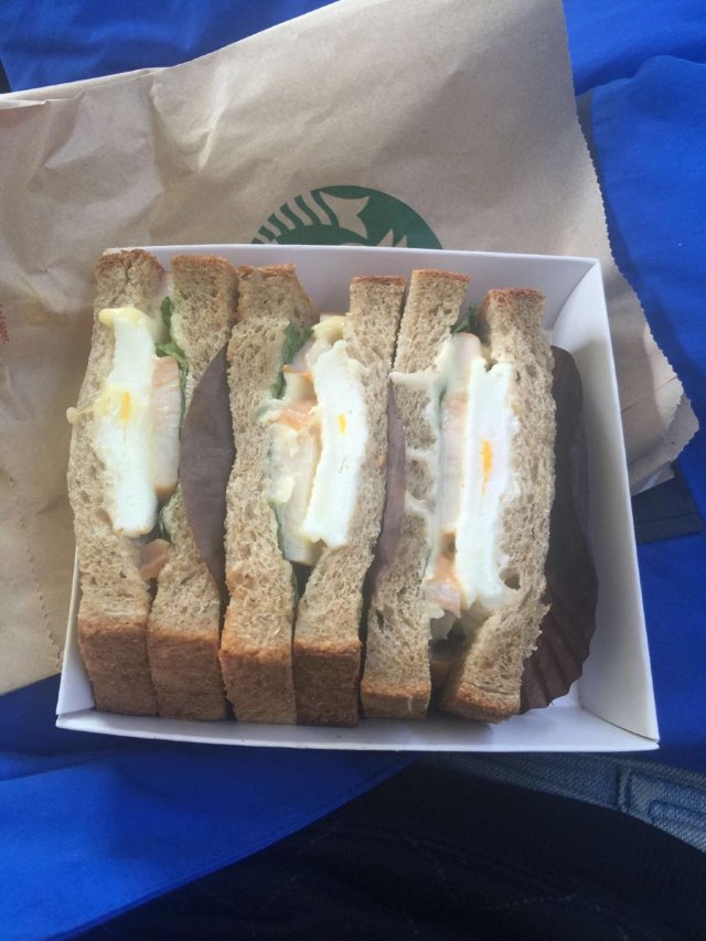 远山如黛原诗,远山如黛什么意思