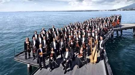 北京文艺频道节目表周二回放,北京文艺播报2006年