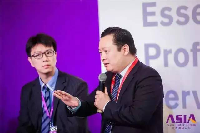 恒大酒店集团前景,恒大酒店集团消息