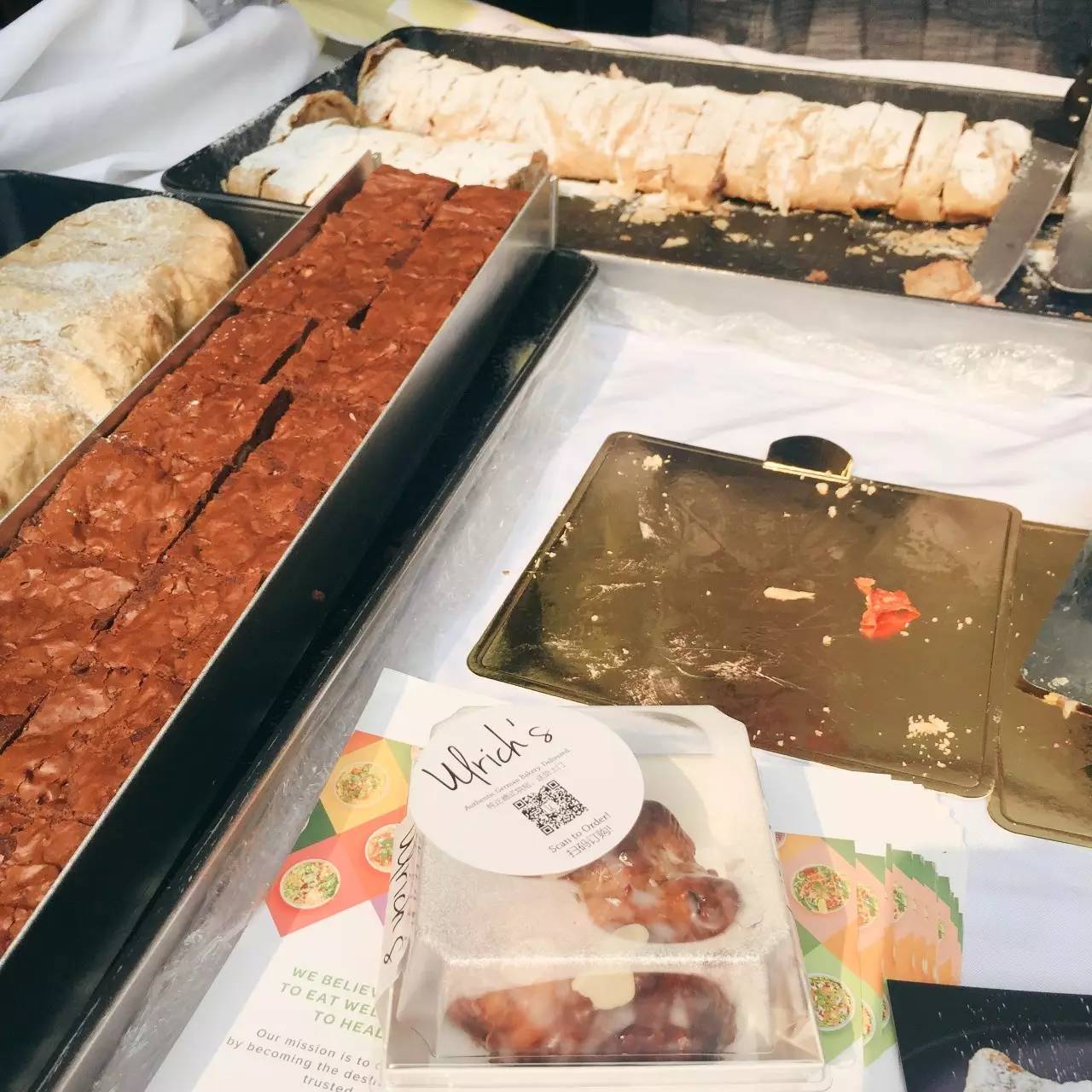 实用不贵的小物,好用小物推荐居家