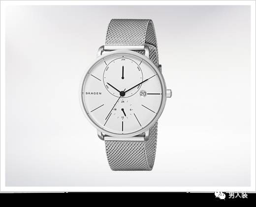 千元左右儿童电话手表,哪些千元机值得购买