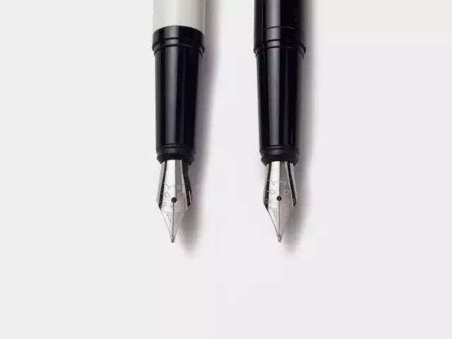 旅游必买的十大纪念品,小众的旅游纪念品